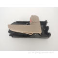 KIA Spectra5 Inside Door Handlearket 2004-2009